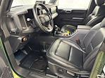 Used 2025 Ford Bronco Badlands for sale #55440A - photo 11