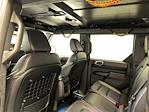 Used 2025 Ford Bronco Badlands for sale #55440A - photo 13