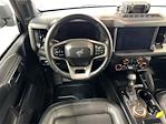 Used 2025 Ford Bronco Badlands for sale #55440A - photo 14