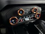 Used 2025 Ford Bronco Badlands for sale #55440A - photo 19