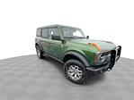 Used 2025 Ford Bronco Badlands for sale #55440A - photo 2