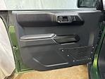 Used 2025 Ford Bronco Badlands for sale #55440A - photo 21