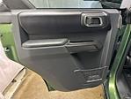 Used 2025 Ford Bronco Badlands for sale #55440A - photo 22