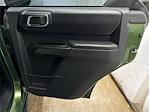 Used 2025 Ford Bronco Badlands for sale #55440A - photo 25