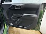 Used 2025 Ford Bronco Badlands for sale #55440A - photo 26