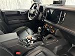 Used 2025 Ford Bronco Badlands for sale #55440A - photo 27
