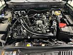 Used 2025 Ford Bronco Badlands for sale #55440A - photo 28