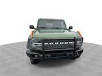 Used 2025 Ford Bronco Badlands for sale #55440A - photo 3
