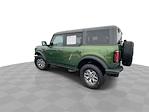 Used 2025 Ford Bronco Badlands for sale #55440A - photo 6
