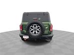 Used 2025 Ford Bronco Badlands for sale #55440A - photo 7
