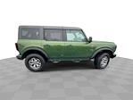 Used 2025 Ford Bronco Badlands for sale #55440A - photo 9