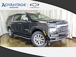2026 Chevrolet Suburban 4WD SUV for sale #55446 - photo 1