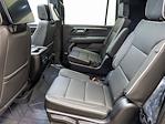2026 Chevrolet Suburban 4WD SUV for sale #55446 - photo 10