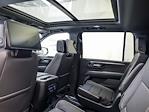 2026 Chevrolet Suburban 4WD SUV for sale #55446 - photo 11