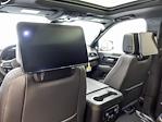 2026 Chevrolet Suburban 4WD SUV for sale #55446 - photo 12