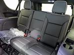 2026 Chevrolet Suburban 4WD SUV for sale #55446 - photo 13