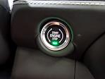 2026 Chevrolet Suburban 4WD SUV for sale #55446 - photo 18
