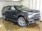 2026 Chevrolet Suburban 4WD SUV for sale #55446 - photo 2