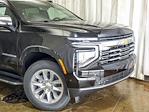 2026 Chevrolet Suburban 4WD SUV for sale #55446 - photo 3