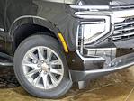 2026 Chevrolet Suburban 4WD SUV for sale #55446 - photo 4