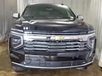 2026 Chevrolet Suburban 4WD SUV for sale #55446 - photo 5