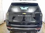 2026 Chevrolet Suburban 4WD SUV for sale #55446 - photo 6