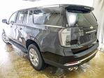 2026 Chevrolet Suburban 4WD SUV for sale #55446 - photo 7