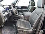2026 Chevrolet Suburban 4WD SUV for sale #55446 - photo 8