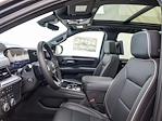 2026 Chevrolet Suburban 4WD SUV for sale #55446 - photo 9