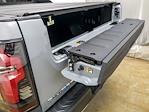 New 2026 Chevrolet Silverado EV LT Crew Cab for sale #55448 - photo 12