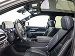 New 2026 Chevrolet Silverado EV LT Crew Cab for sale #55448 - photo 14