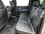 New 2026 Chevrolet Silverado EV LT Crew Cab for sale #55448 - photo 15