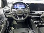 New 2026 Chevrolet Silverado EV LT Crew Cab for sale #55448 - photo 17