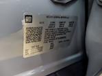 New 2026 Chevrolet Silverado EV LT Crew Cab for sale #55448 - photo 29