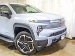 New 2026 Chevrolet Silverado EV LT Crew Cab for sale #55448 - photo 3