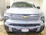 New 2026 Chevrolet Silverado EV LT Crew Cab for sale #55448 - photo 5