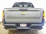 New 2026 Chevrolet Silverado EV LT Crew Cab for sale #55448 - photo 6
