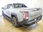 New 2026 Chevrolet Silverado EV LT Crew Cab for sale #55448 - photo 7