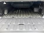 New 2026 Chevrolet Silverado EV LT Crew Cab for sale #55448 - photo 8