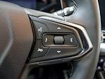 2026 Chevrolet Trailblazer FWD SUV for sale #55449 - photo 13