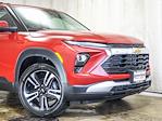 2026 Chevrolet Trailblazer FWD SUV for sale #55449 - photo 3