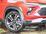 2026 Chevrolet Trailblazer FWD SUV for sale #55449 - photo 4