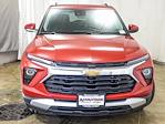 2026 Chevrolet Trailblazer FWD SUV for sale #55449 - photo 5