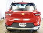 2026 Chevrolet Trailblazer FWD SUV for sale #55449 - photo 6