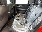 2026 Chevrolet Trailblazer FWD SUV for sale #55449 - photo 9