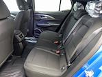 2026 Chevrolet Equinox EV FWD SUV for sale #55456 - photo 10