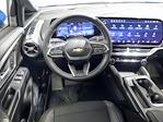 2026 Chevrolet Equinox EV FWD SUV for sale #55456 - photo 12