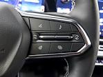 2026 Chevrolet Equinox EV FWD SUV for sale #55456 - photo 14