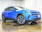 2026 Chevrolet Equinox EV FWD SUV for sale #55456 - photo 2
