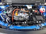 2026 Chevrolet Equinox EV FWD SUV for sale #55456 - photo 22